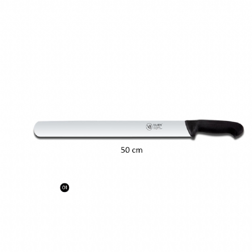 Döner Açma Bıçağı Fibrox 50 cm