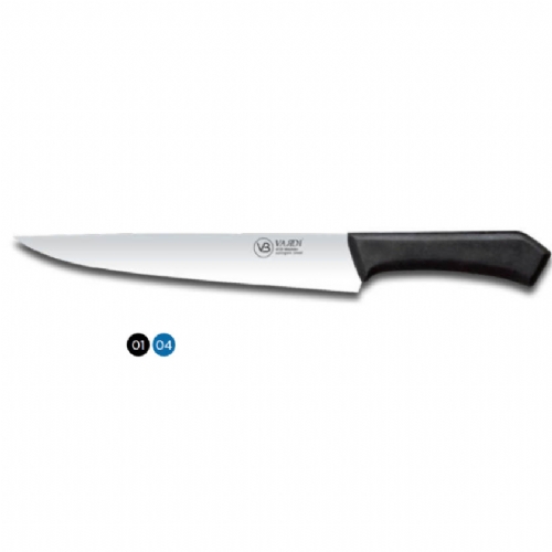 Balık Bıçağı Fibrox - 30 cm