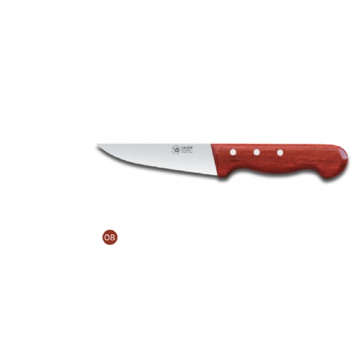 Kasap Bıçağı Gülağacı No: 0
