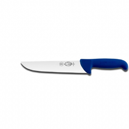 Kasap Bıçağı-Dick