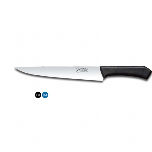 Balık Bıçağı Fibrox - 25 cm