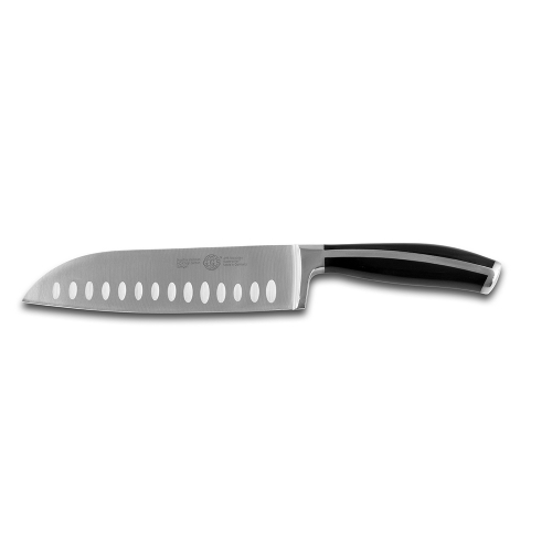 Santoku Bıçağı İnterline 7