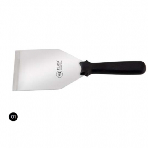 Spatula Fibrox No:4