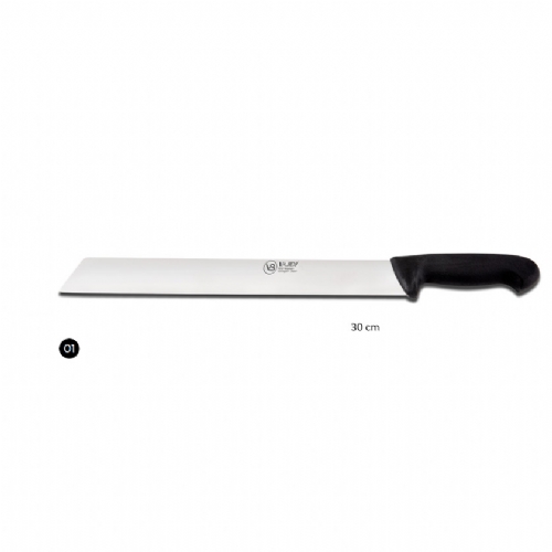 Kaşar Bıçağı Fibrox 30 cm