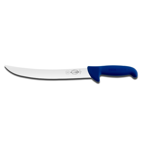 Trimleme Bıçağı-Dick