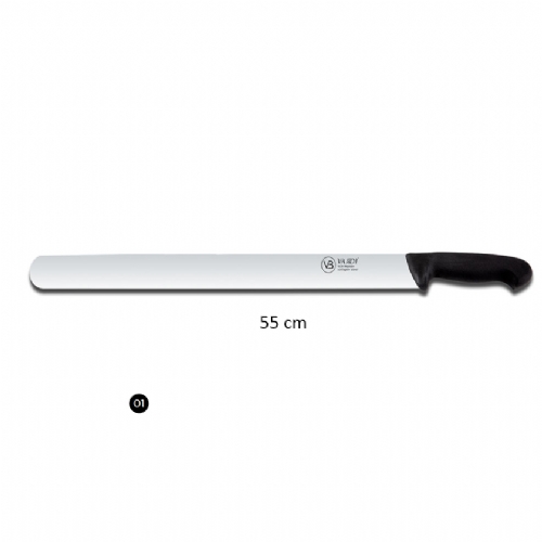 Döner Açma Bıçağı Fibrox 55 cm