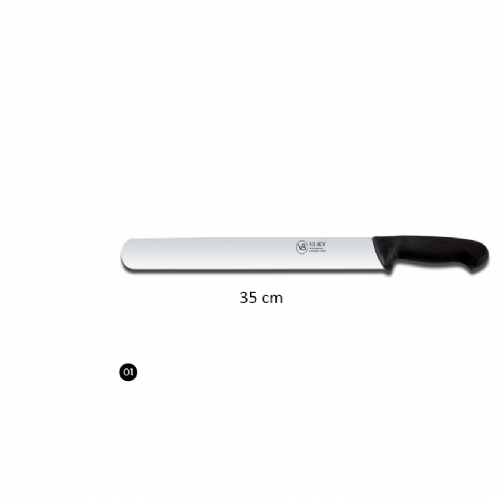Döner Açma Bıçağı Fibrox 35 cm