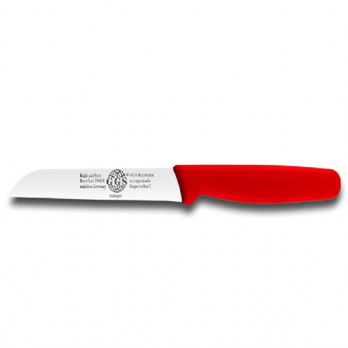Sebze Bıçağı -GGS