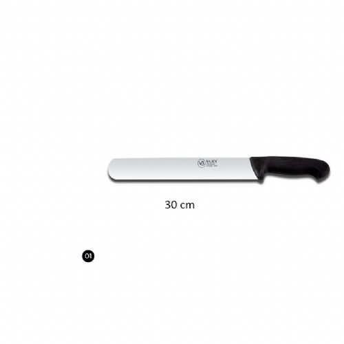 Döner Açma Bıçağı Fibrox 30 cm