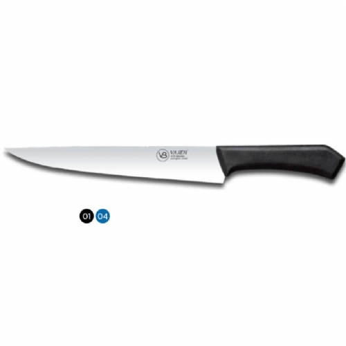 Balık Bıçağı Fibrox - 35 cm