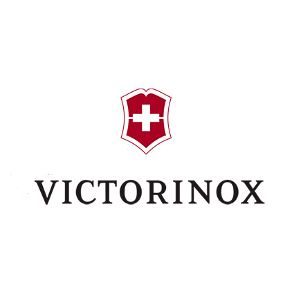 victorinox