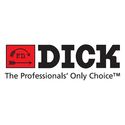 dick