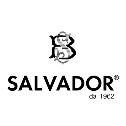 salvador